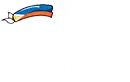 The Foodies Group